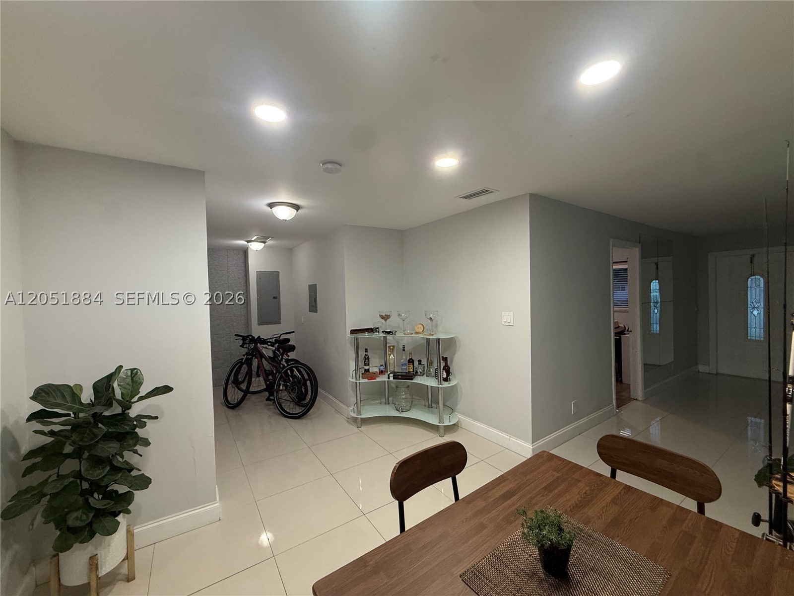 6362 Southgate Blvd #2, Margate FL 33068