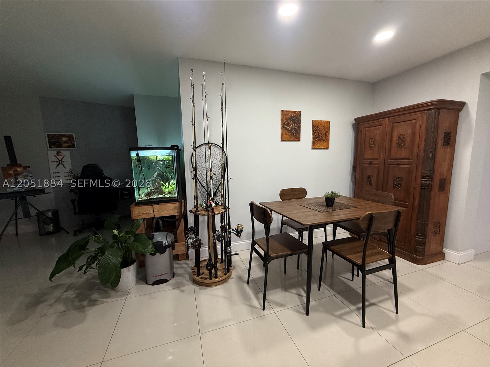 6362 Southgate Blvd #2, Margate FL 33068