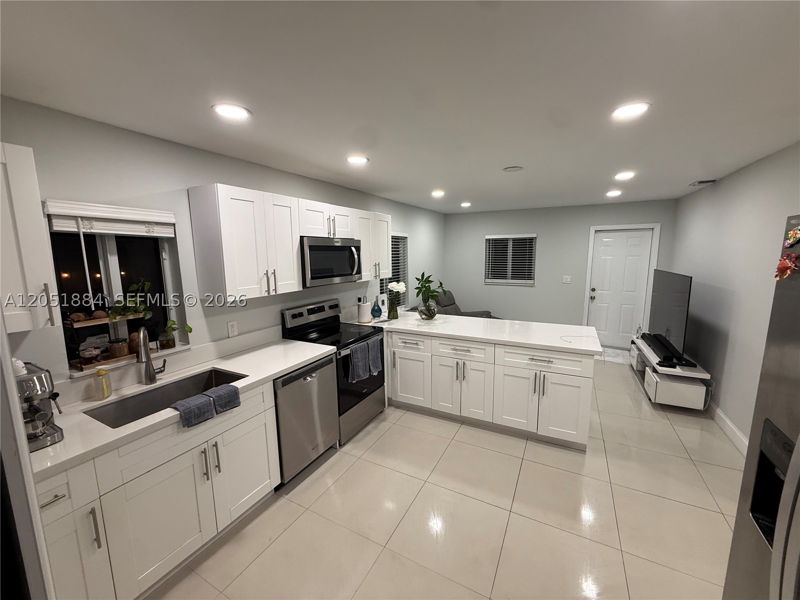 6362 Southgate Blvd #2, Margate FL 33068