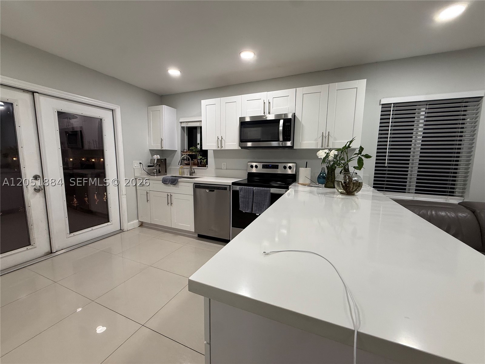 6362 Southgate Blvd #2, Margate FL 33068