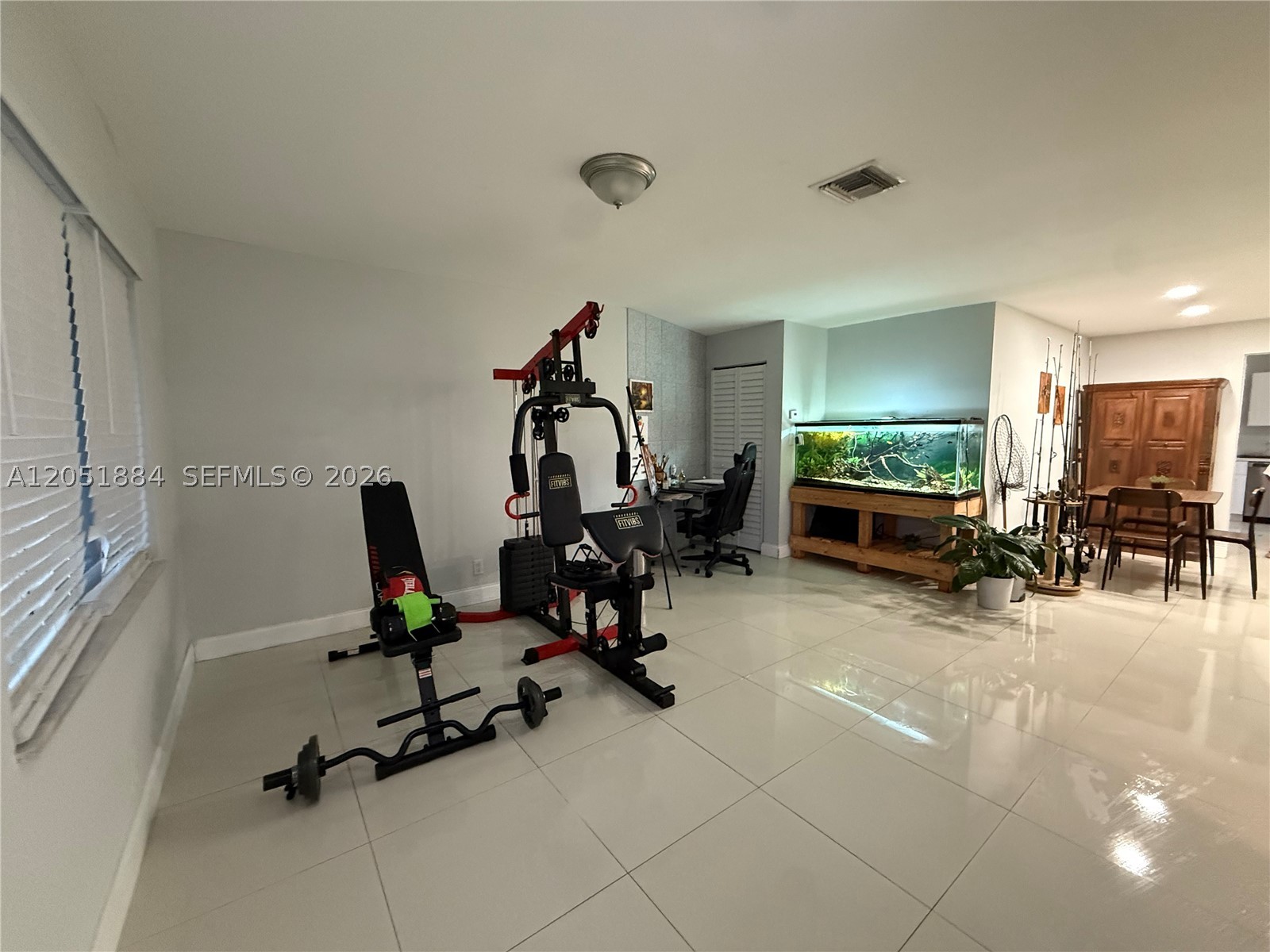 6362 Southgate Blvd #2, Margate FL 33068