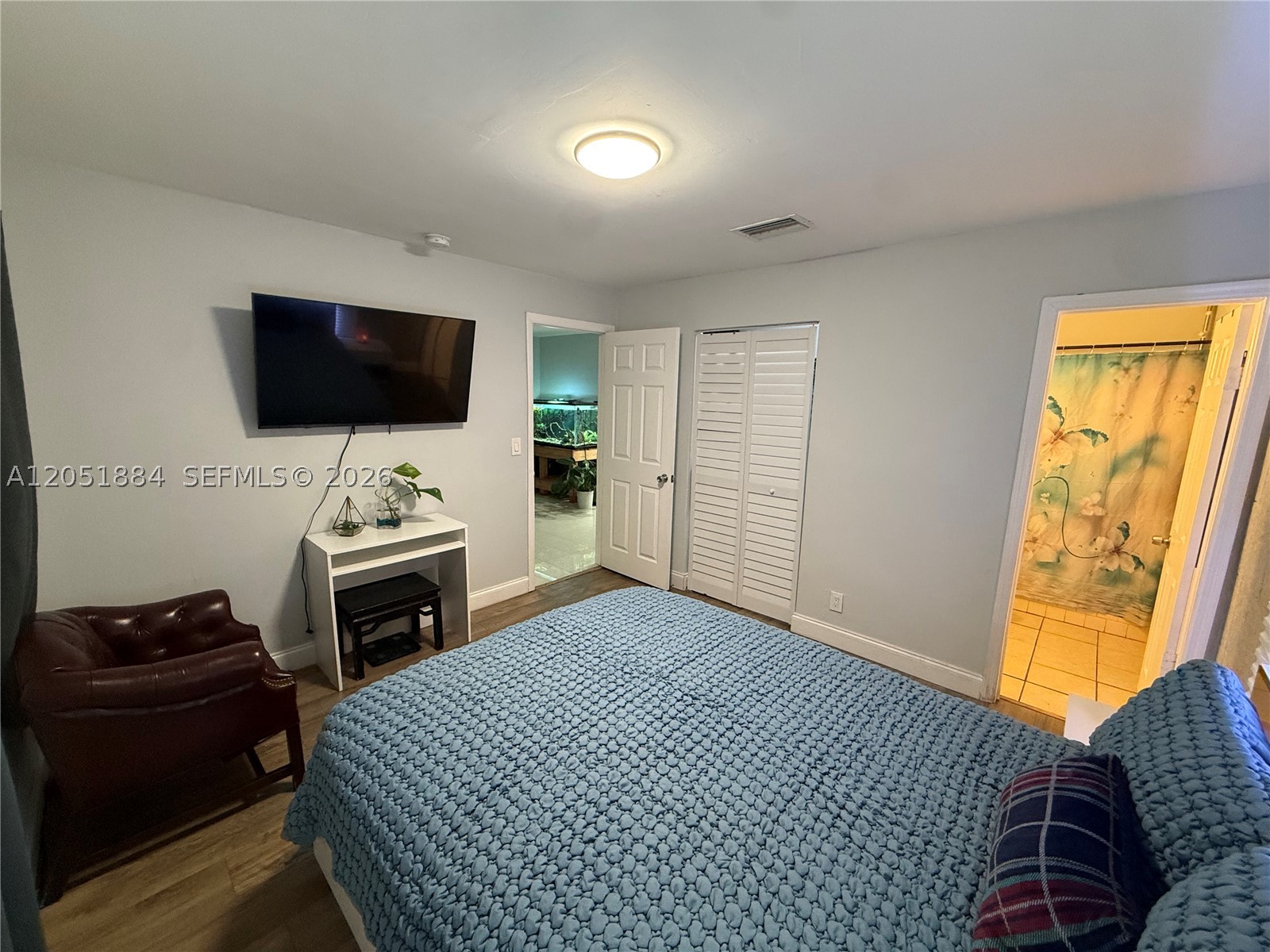 6362 Southgate Blvd #2, Margate FL 33068