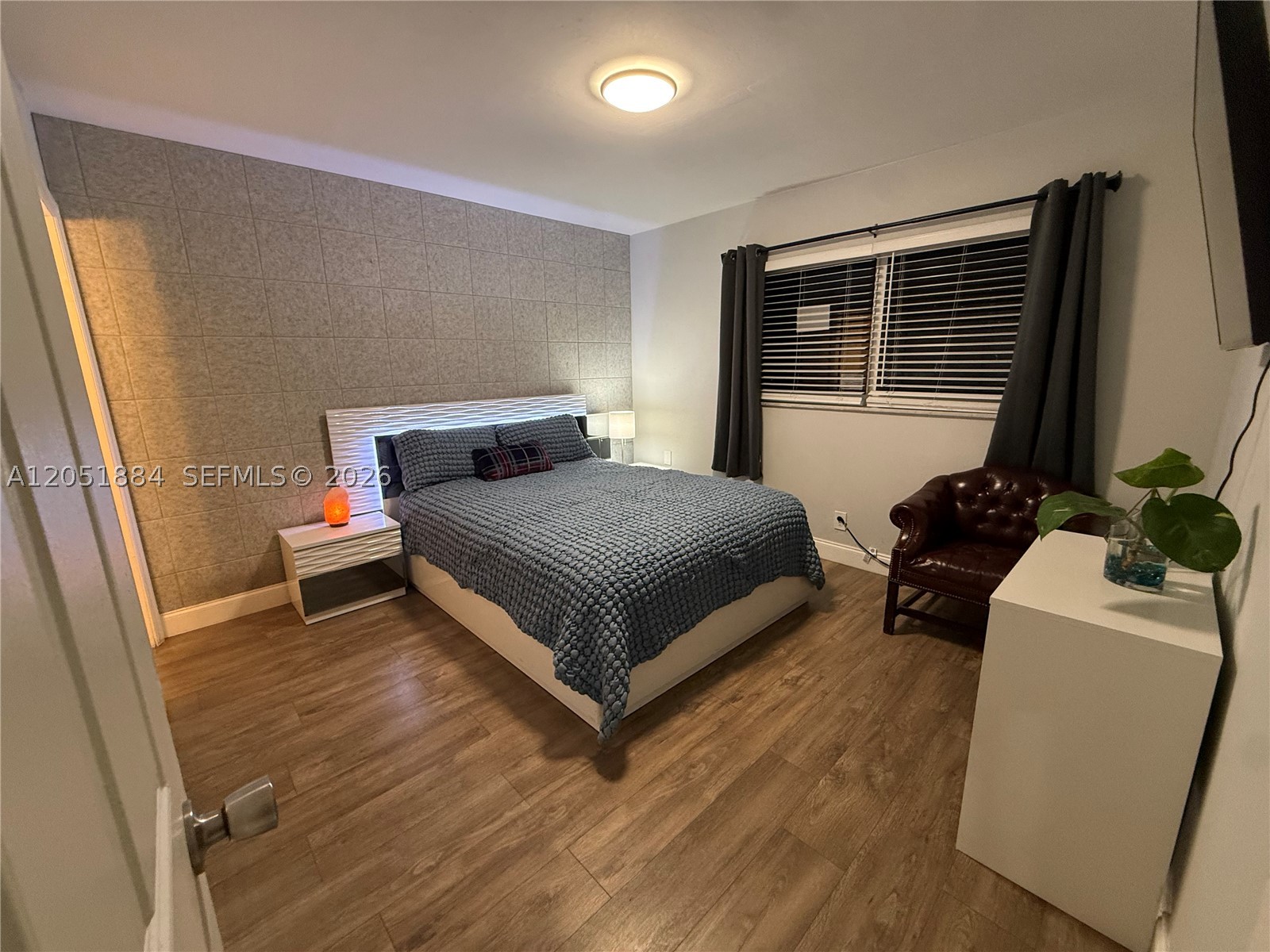 6362 Southgate Blvd #2, Margate FL 33068