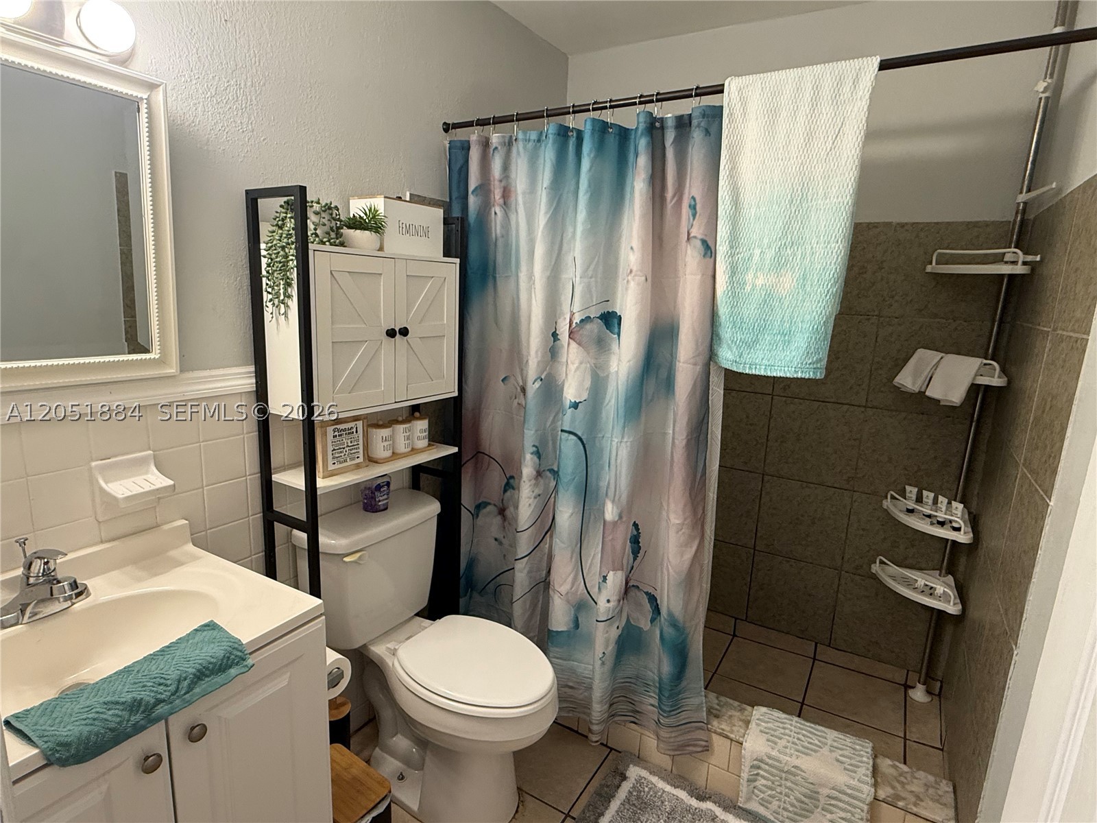 6362 Southgate Blvd #2, Margate FL 33068