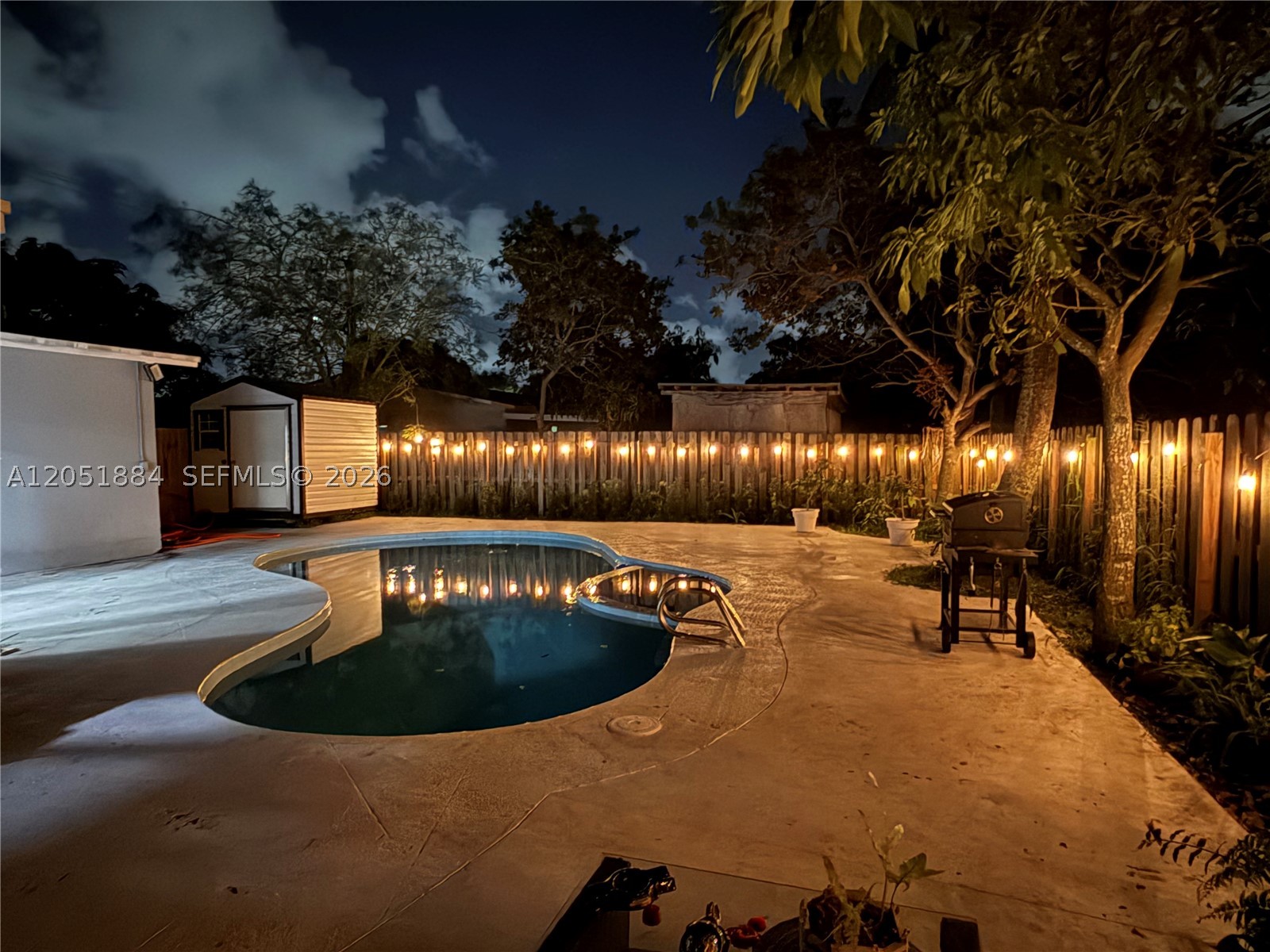 6362 Southgate Blvd #2, Margate FL 33068