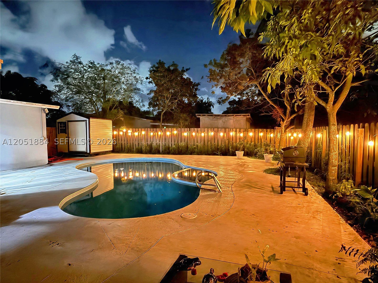 6362 Southgate Blvd #2, Margate FL 33068