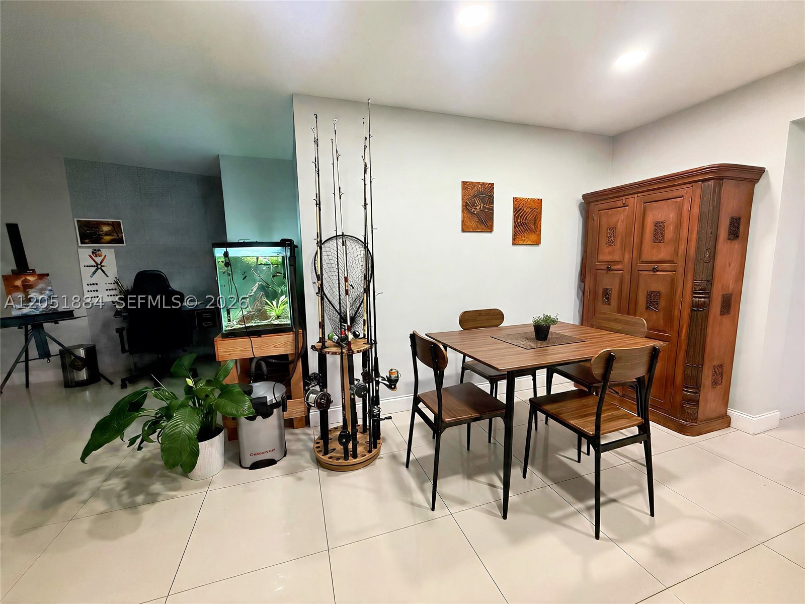 6362 Southgate Blvd #2, Margate FL 33068