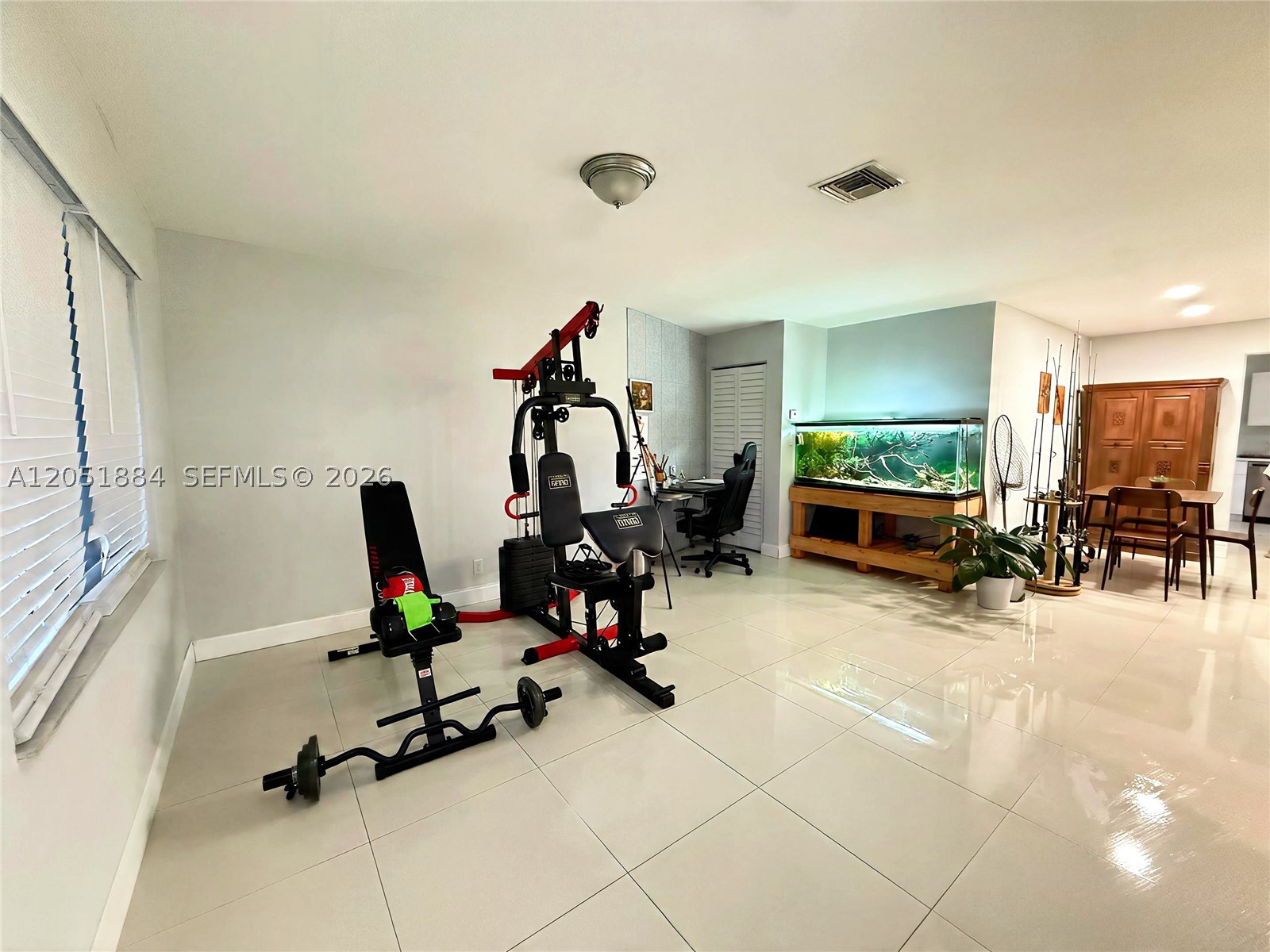 6362 Southgate Blvd #2, Margate FL 33068