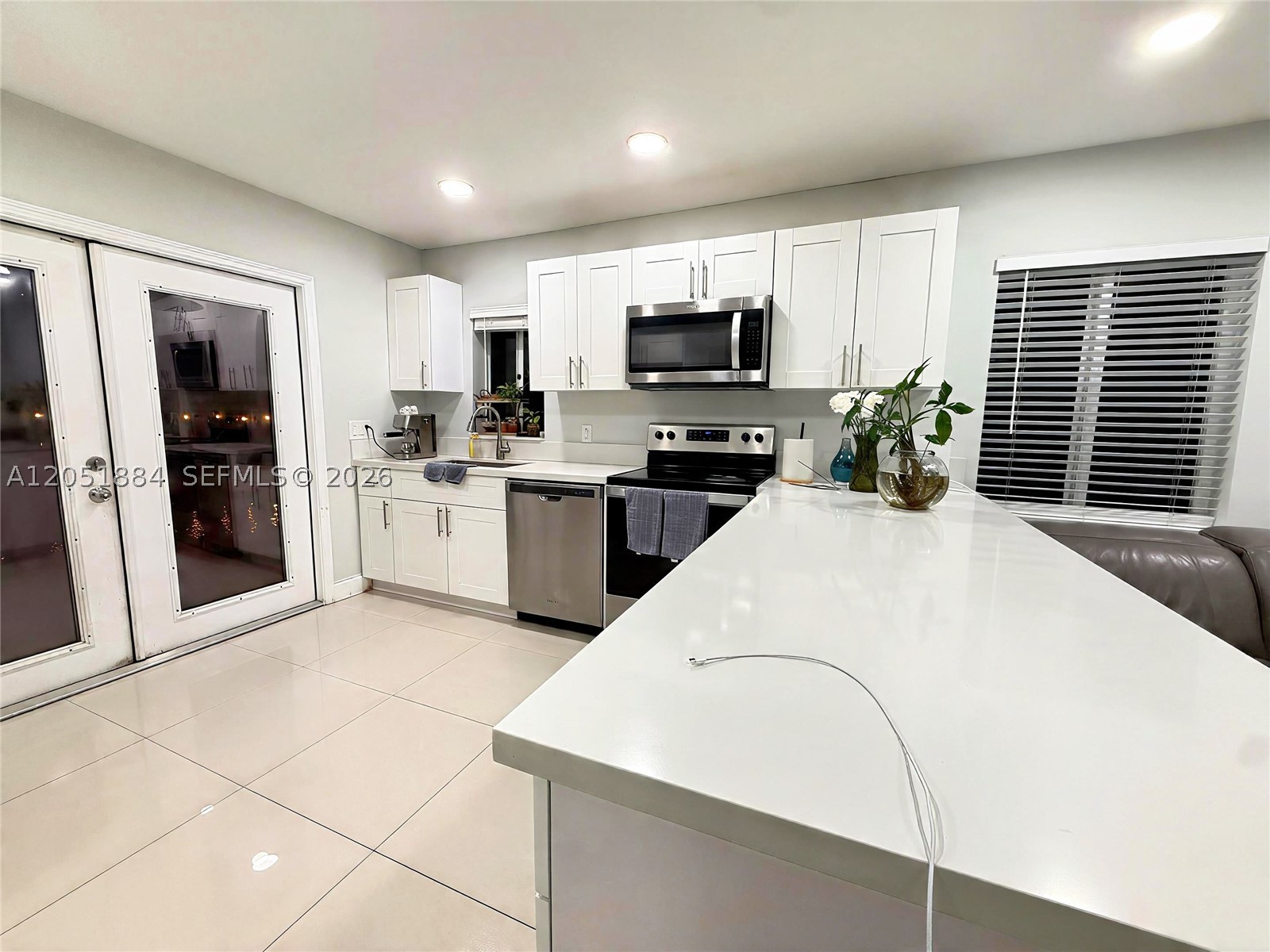 6362 Southgate Blvd #2, Margate FL 33068