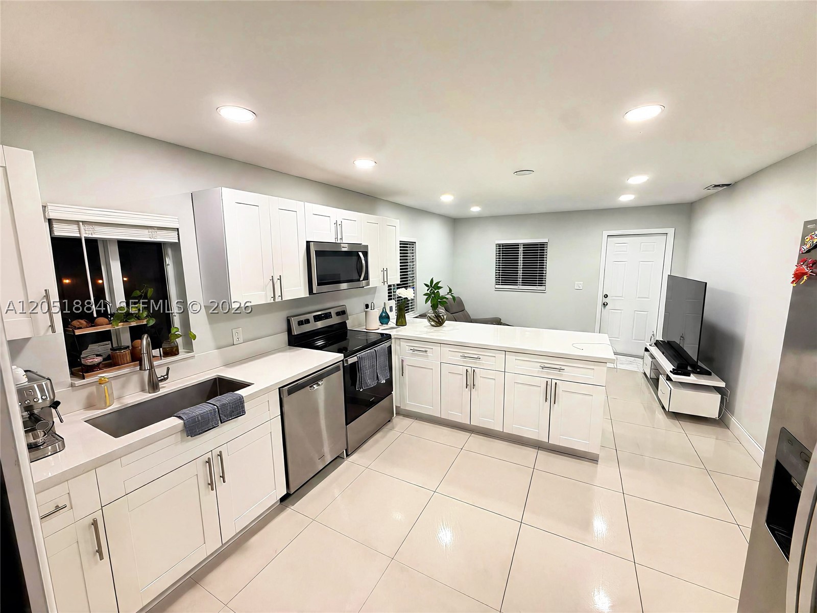 6362 Southgate Blvd #2, Margate FL 33068