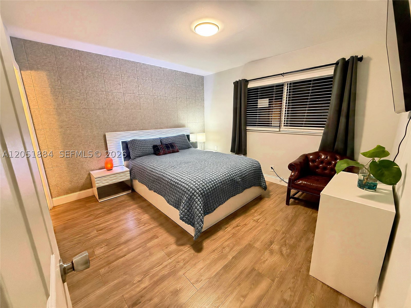 6362 Southgate Blvd #2, Margate FL 33068