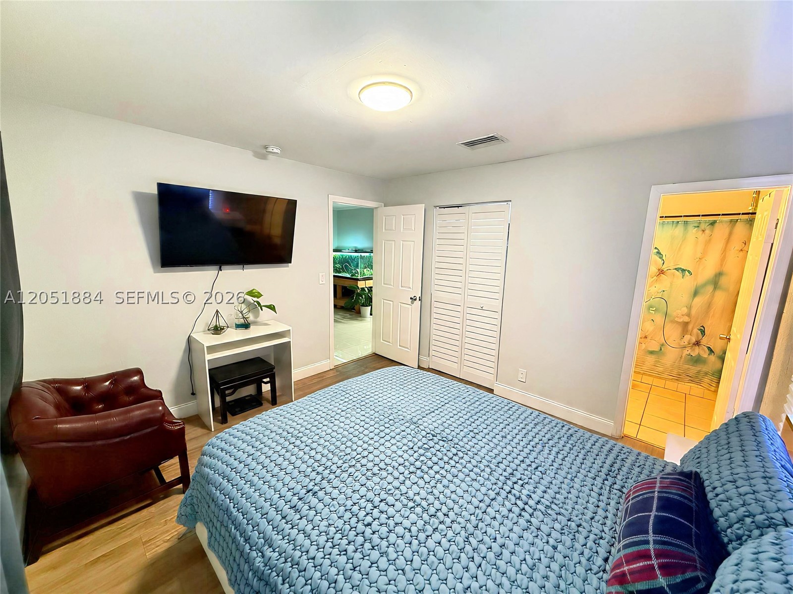 6362 Southgate Blvd #2, Margate FL 33068
