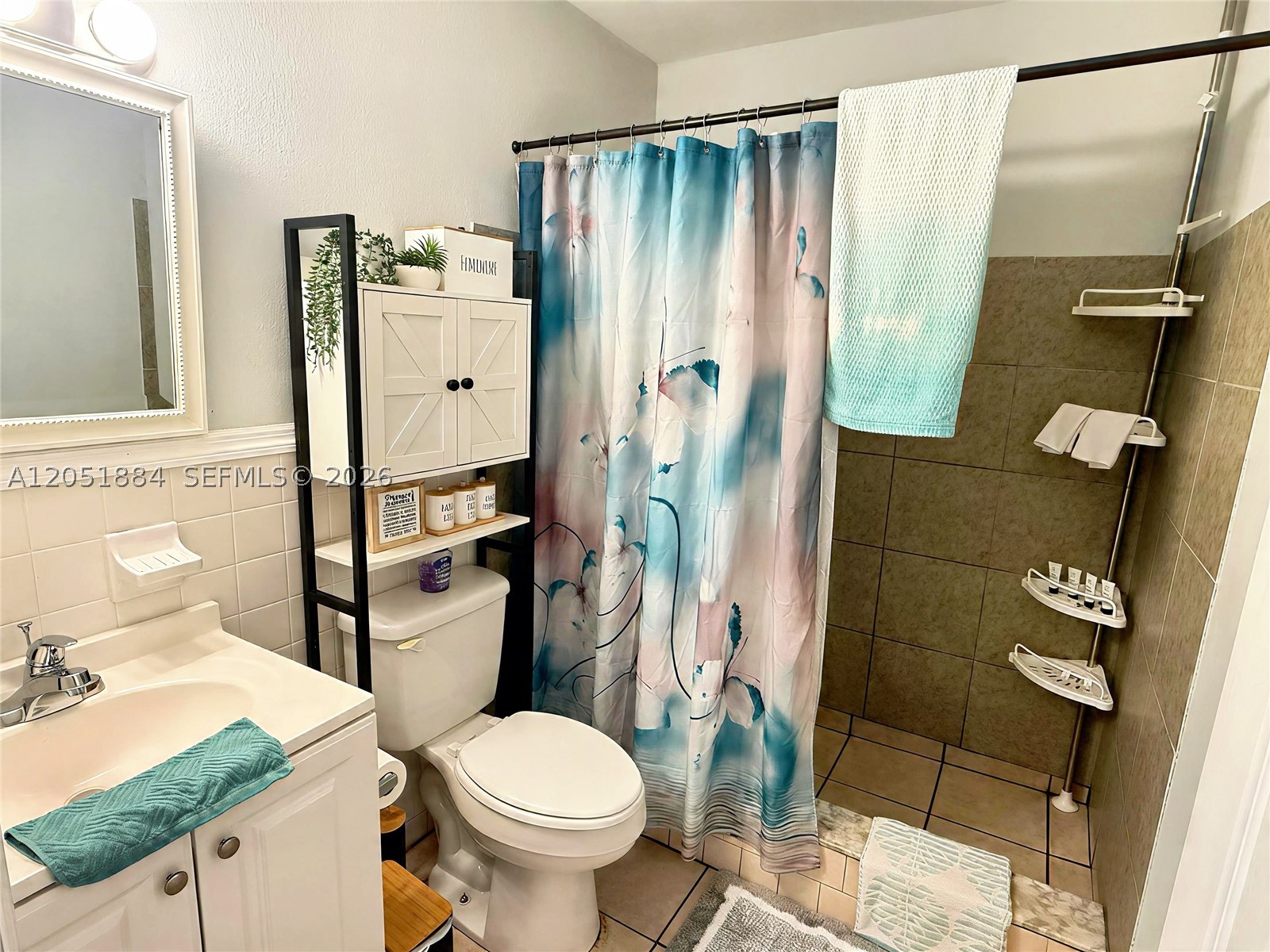 6362 Southgate Blvd #2, Margate FL 33068