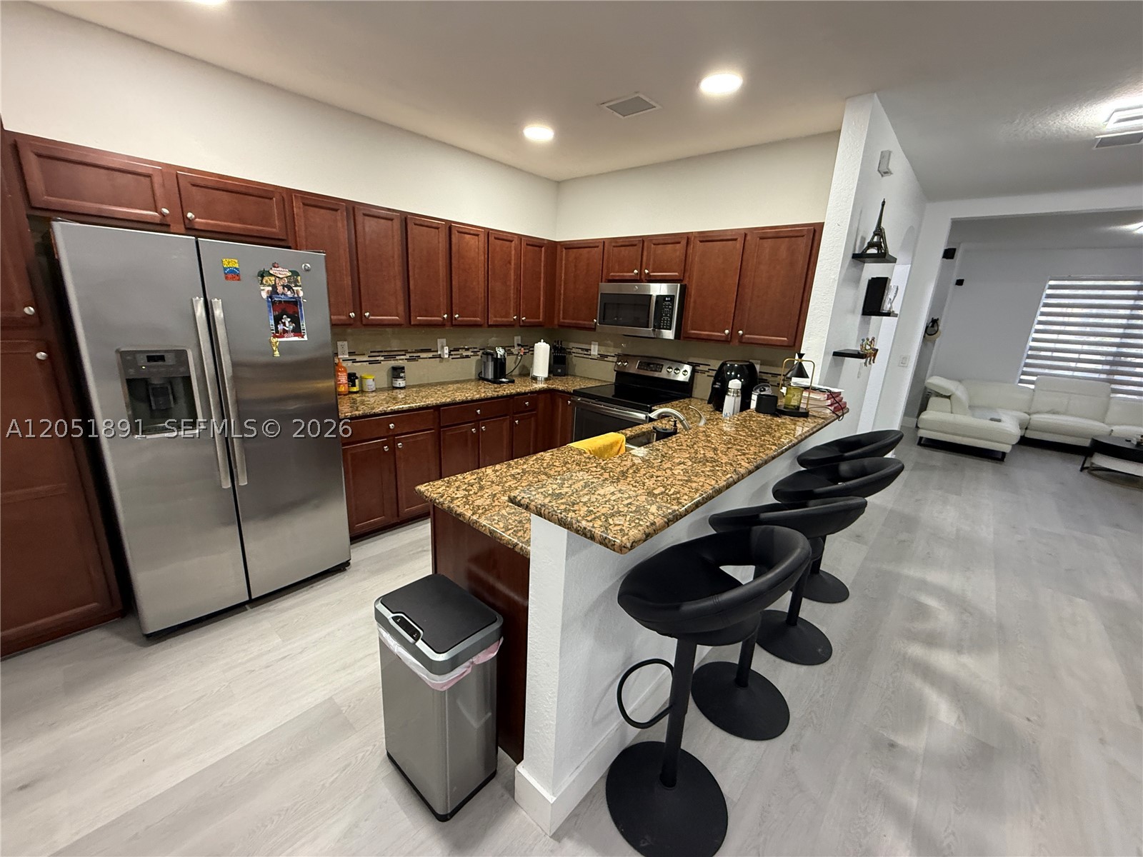 9350 SW 171st Ct #0, Miami FL 33196