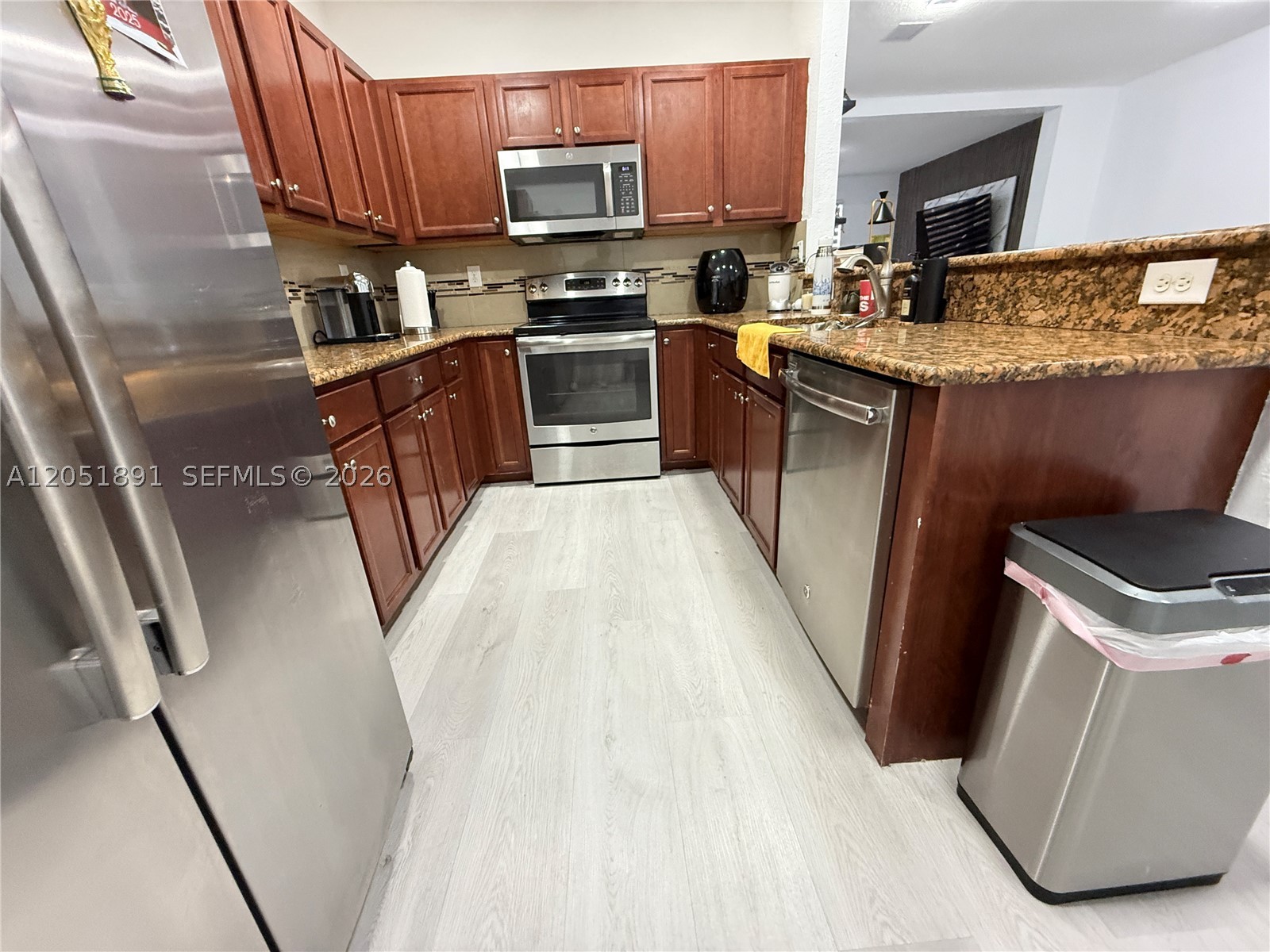 9350 SW 171st Ct #0, Miami FL 33196