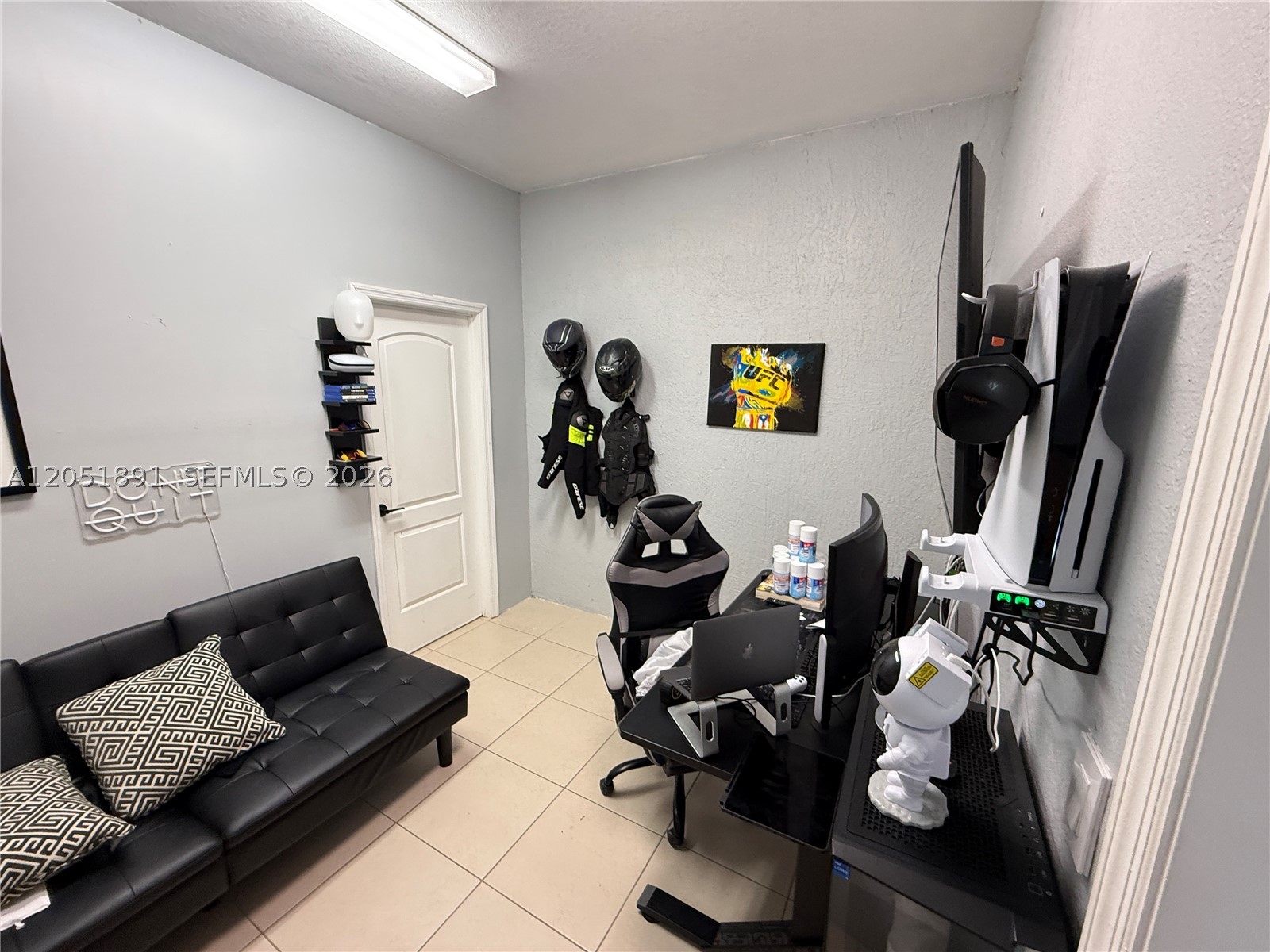 9350 SW 171st Ct #0, Miami FL 33196