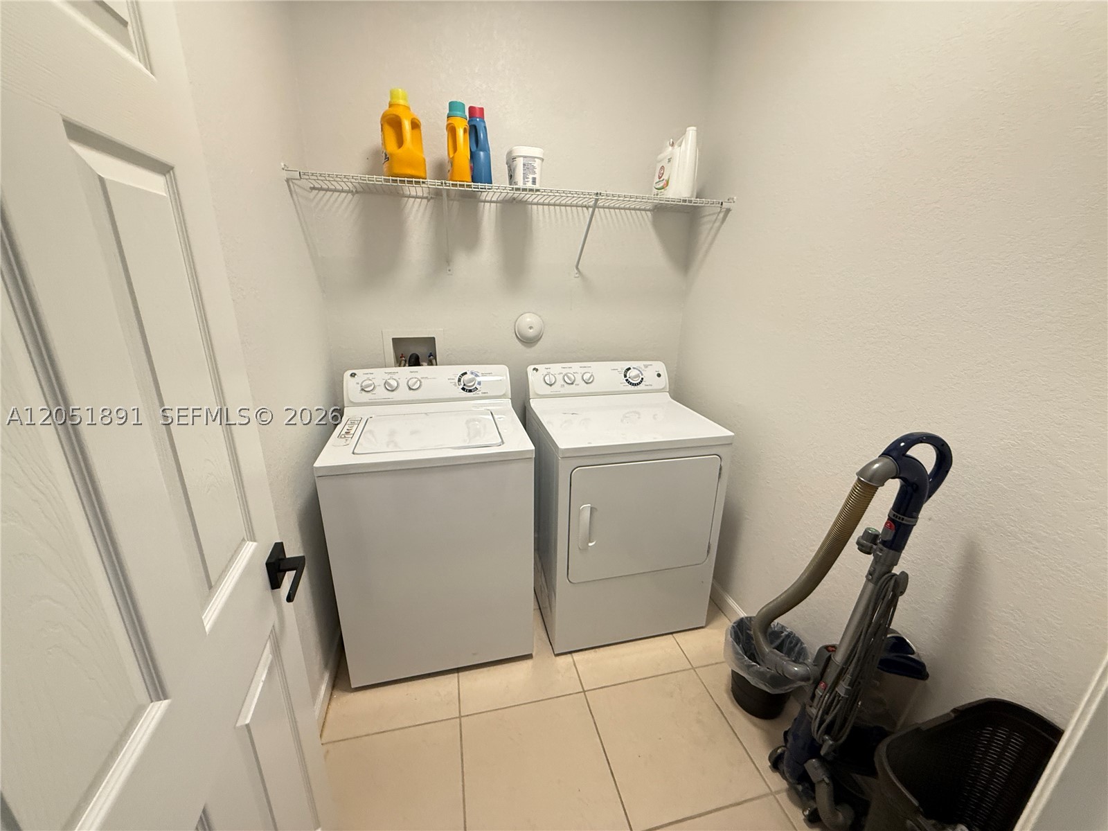 9350 SW 171st Ct #0, Miami FL 33196