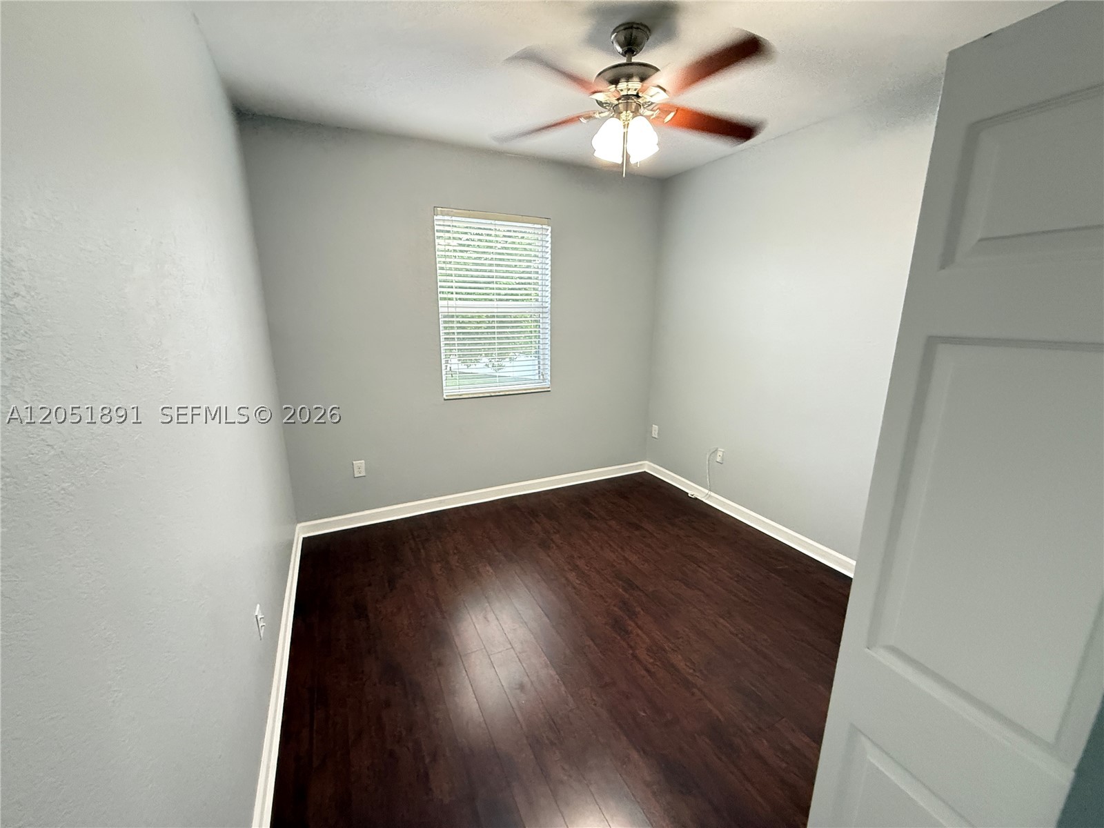 9350 SW 171st Ct #0, Miami FL 33196