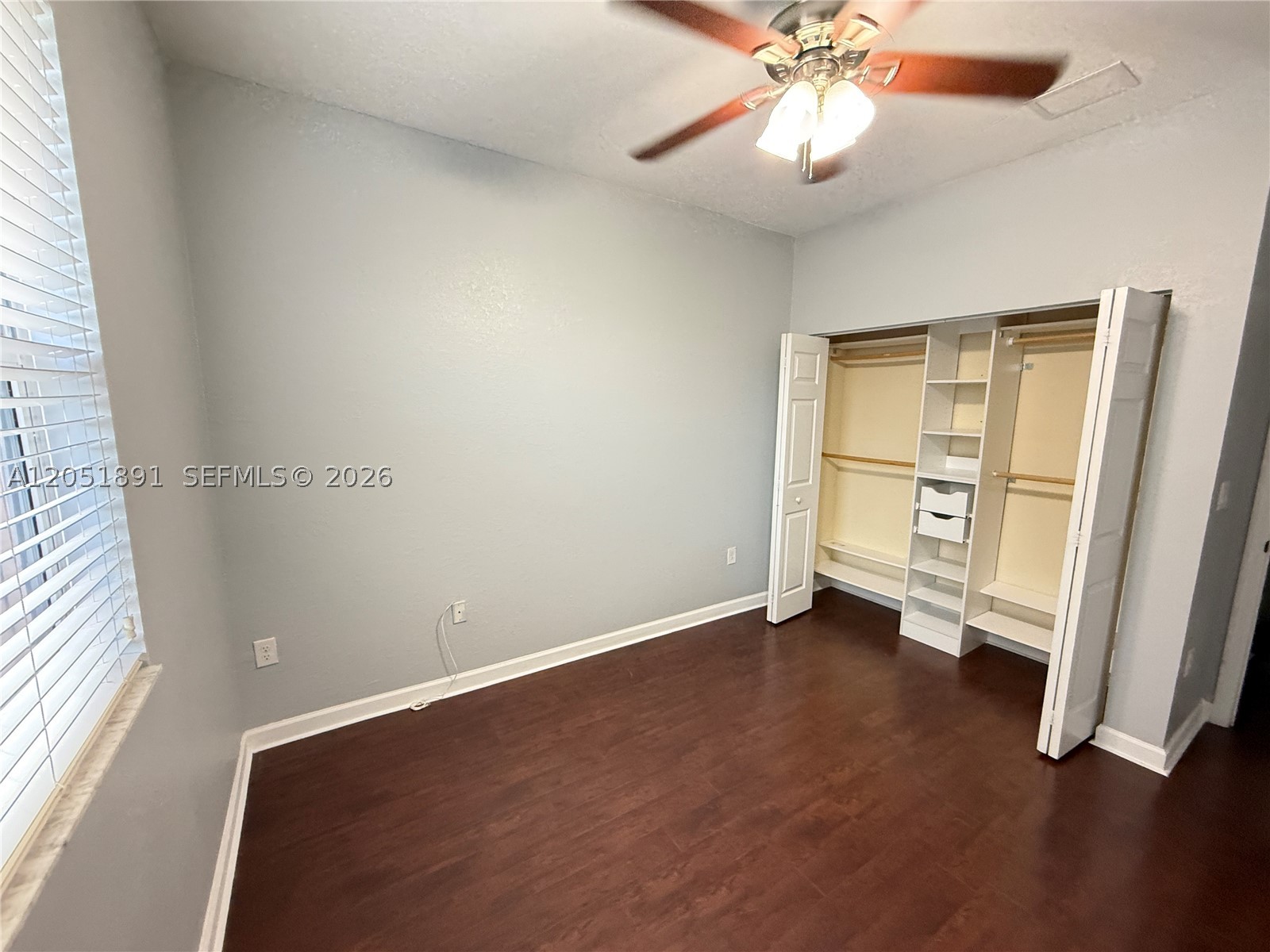 9350 SW 171st Ct #0, Miami FL 33196