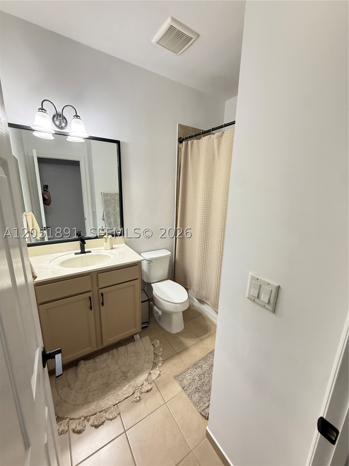 9350 SW 171st Ct #0, Miami FL 33196