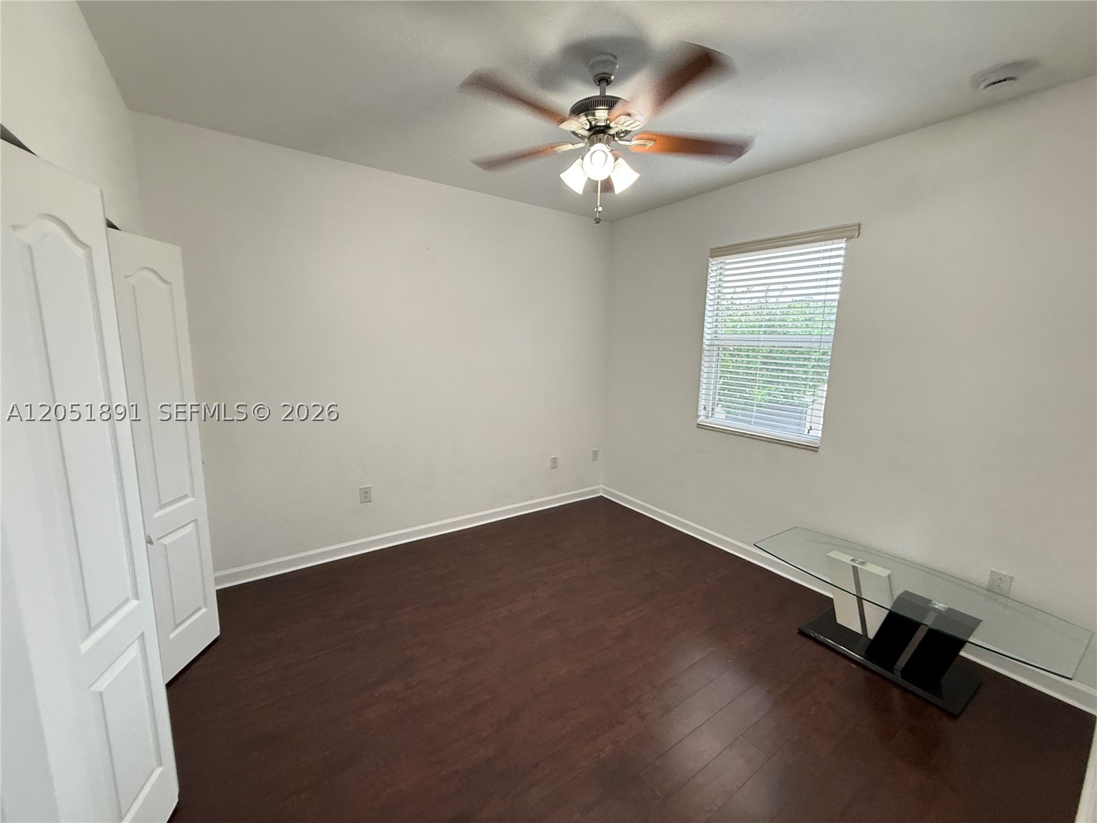 9350 SW 171st Ct #0, Miami FL 33196