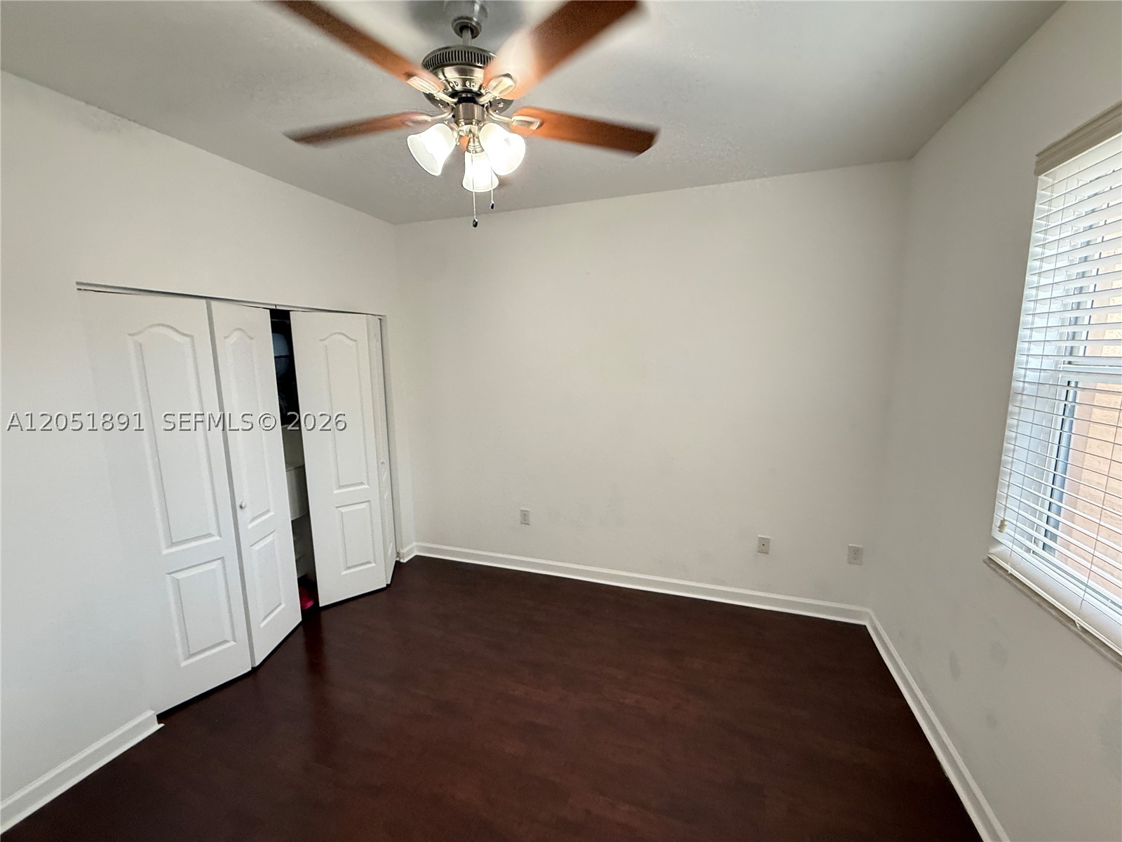 9350 SW 171st Ct #0, Miami FL 33196