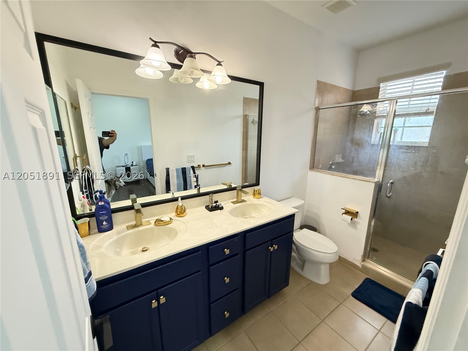 9350 SW 171st Ct #0, Miami FL 33196
