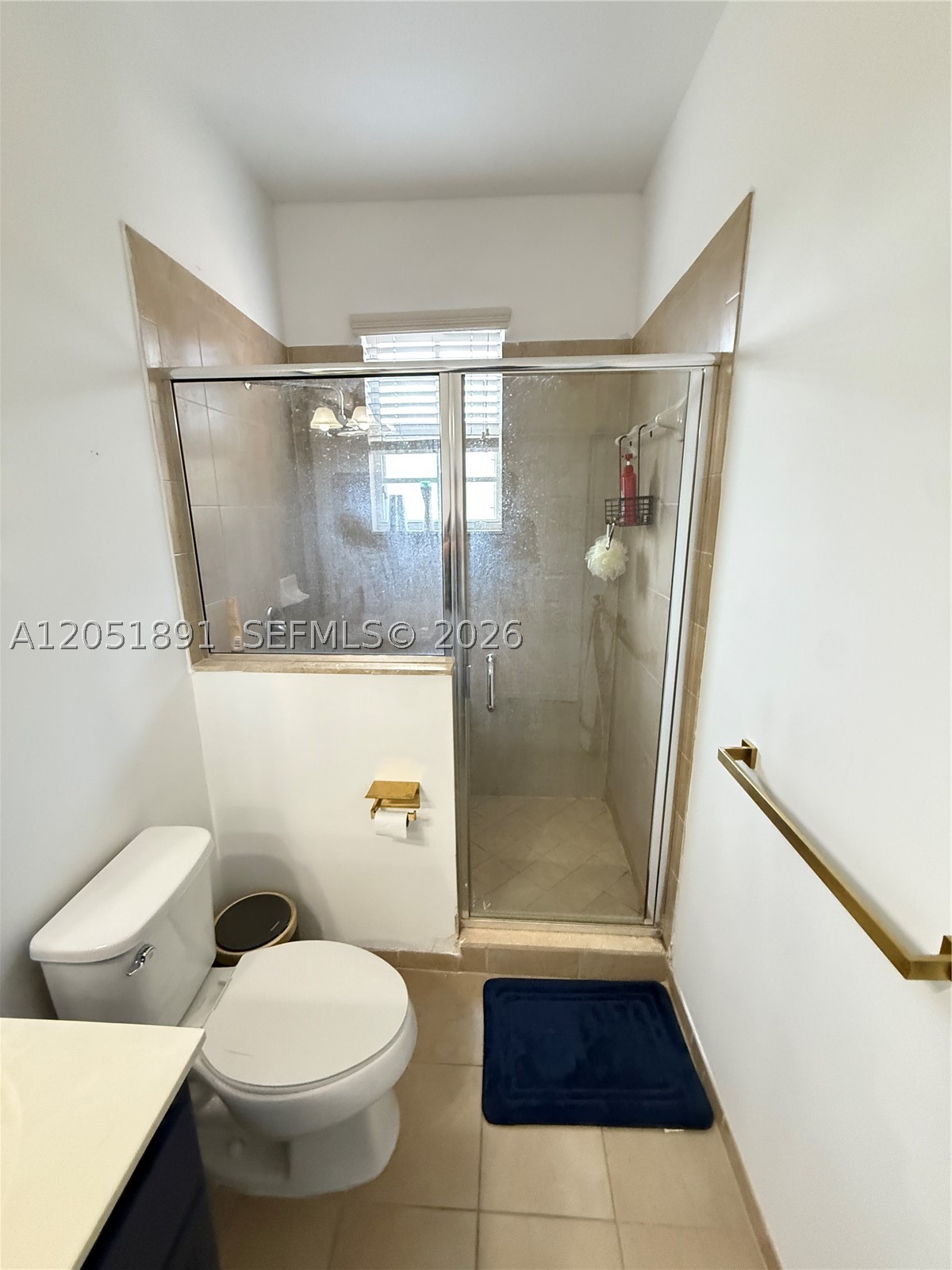 9350 SW 171st Ct #0, Miami FL 33196