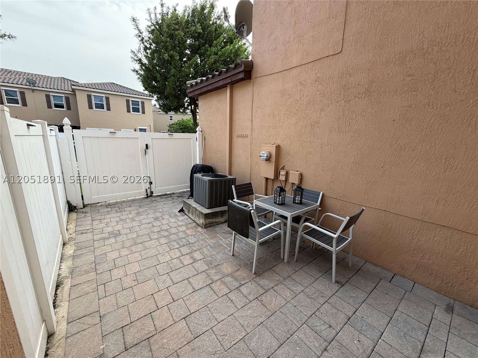 9350 SW 171st Ct #0, Miami FL 33196