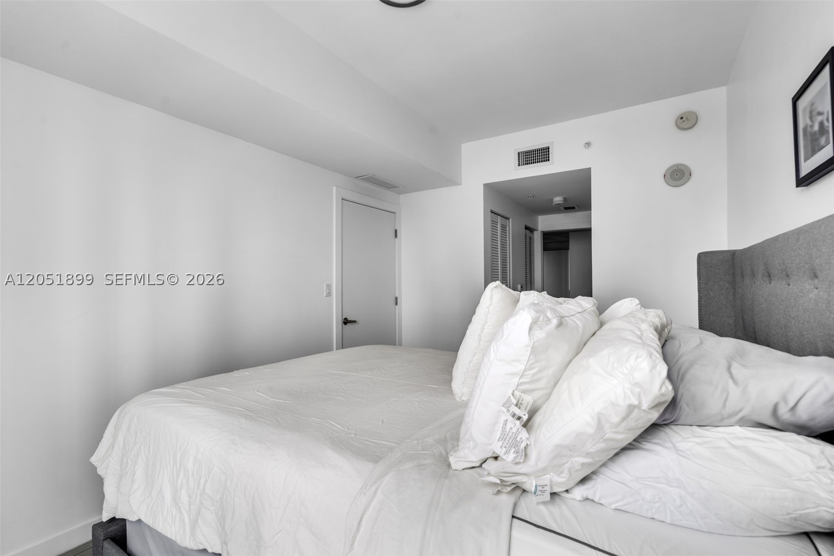 321 NE 26th St #709, Miami FL 33137