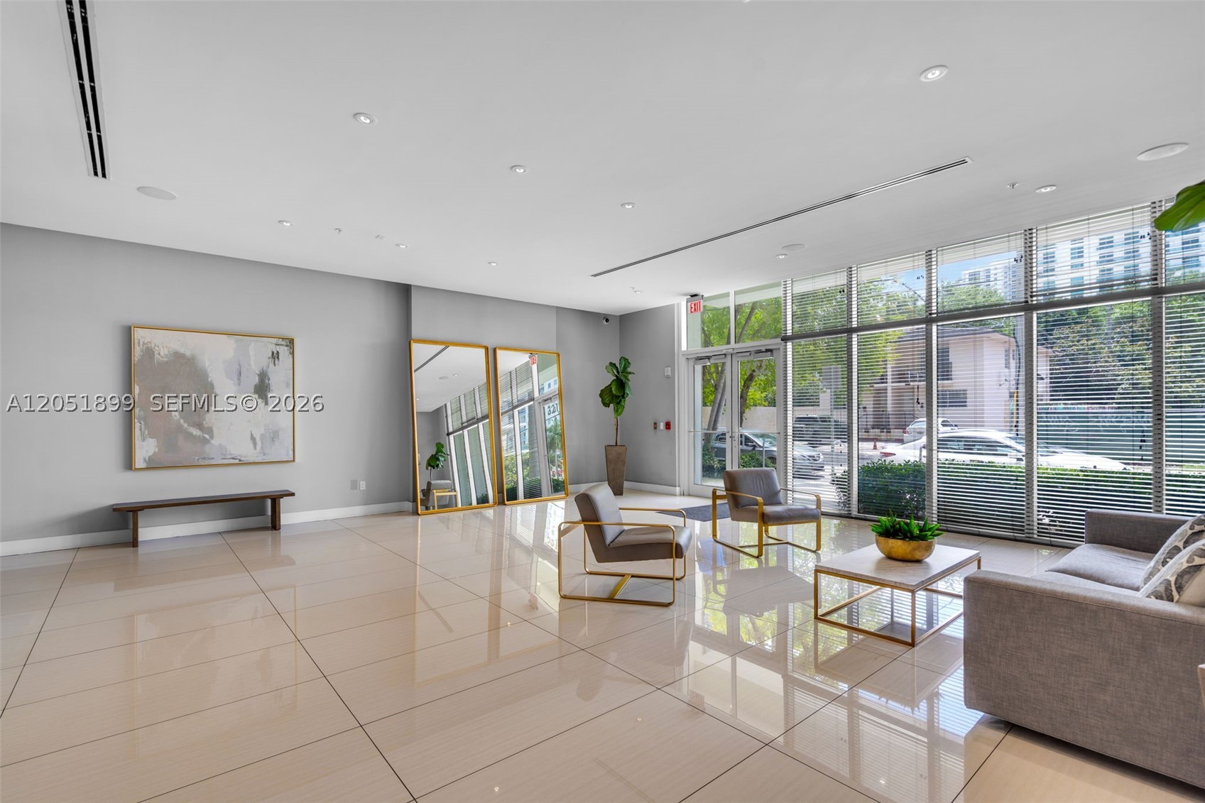 321 NE 26th St #709, Miami FL 33137