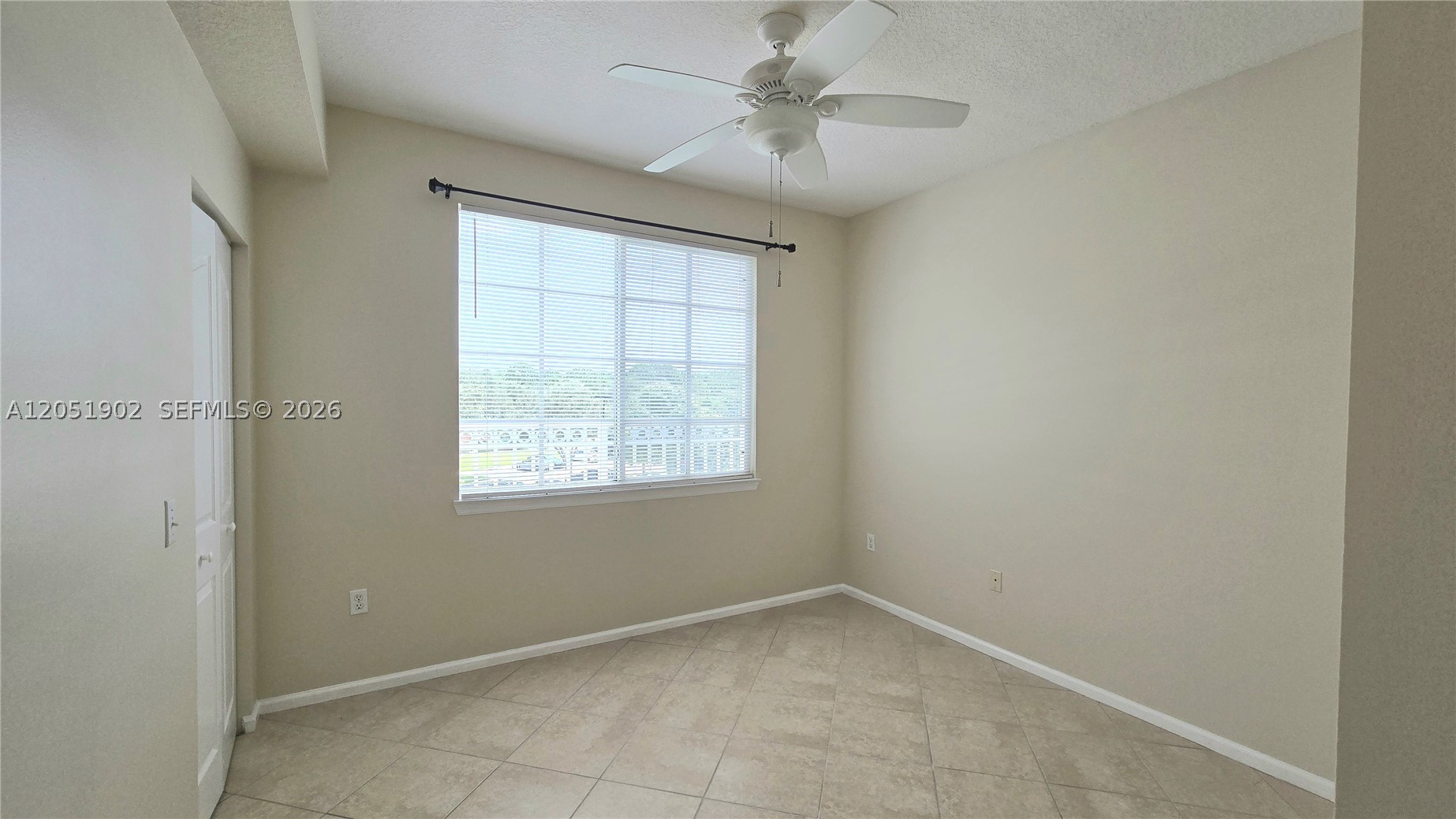 1307 E Myrtlewood Cir E #1307, Palm Beach Gardens FL 33418