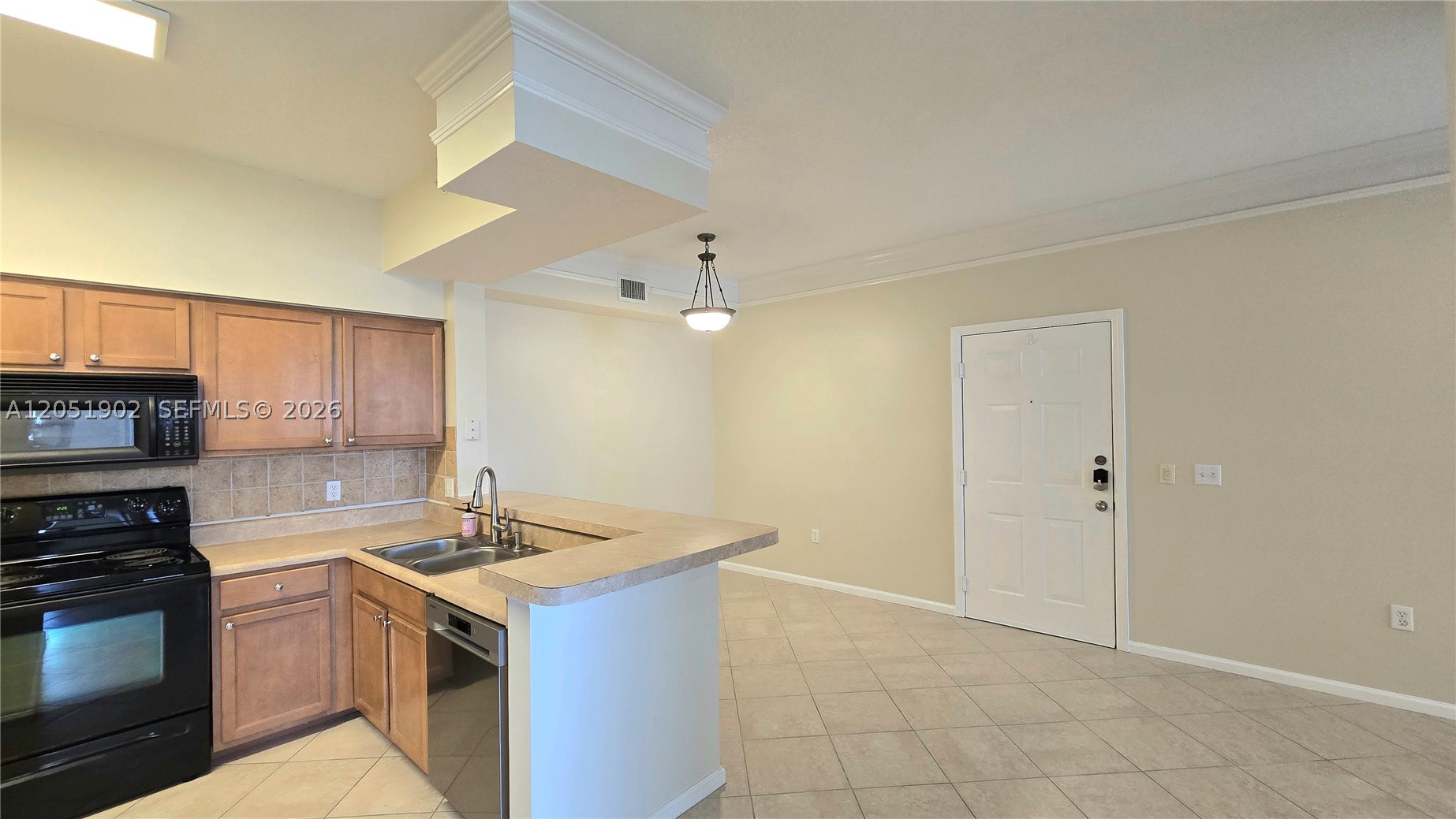 1307 E Myrtlewood Cir E #1307, Palm Beach Gardens FL 33418