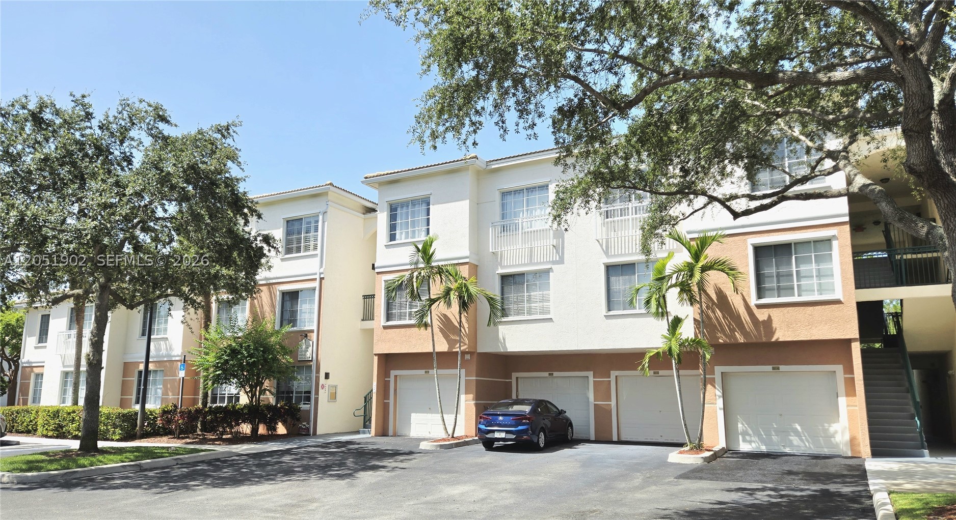 1307 E Myrtlewood Cir E #1307, Palm Beach Gardens FL 33418