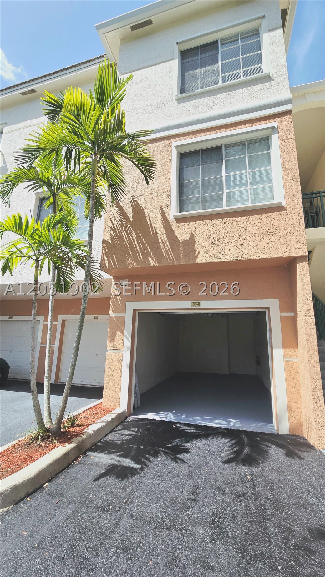 1307 E Myrtlewood Cir E #1307, Palm Beach Gardens FL 33418