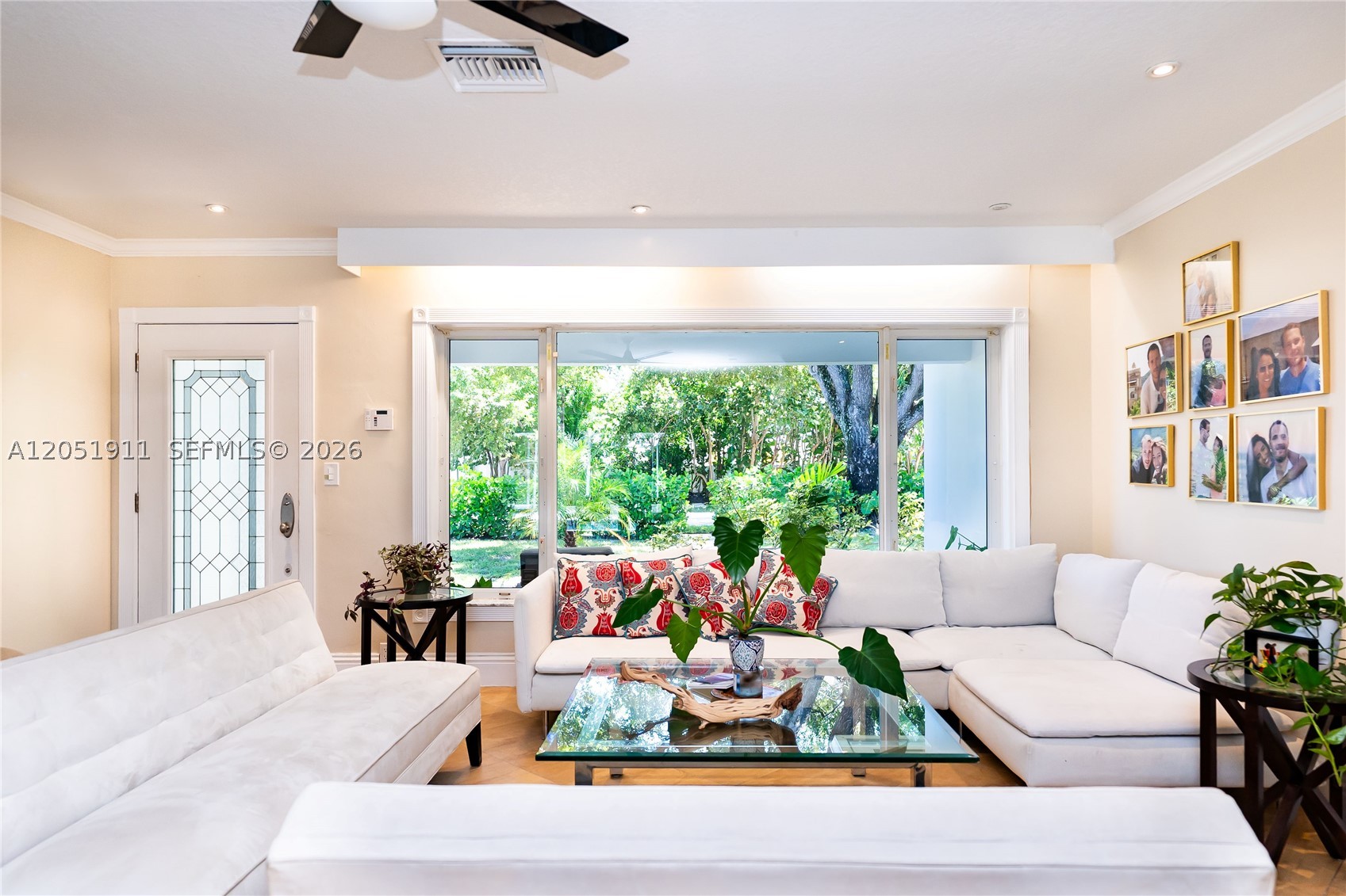 1529 Bayview Dr, Fort Lauderdale FL 33304