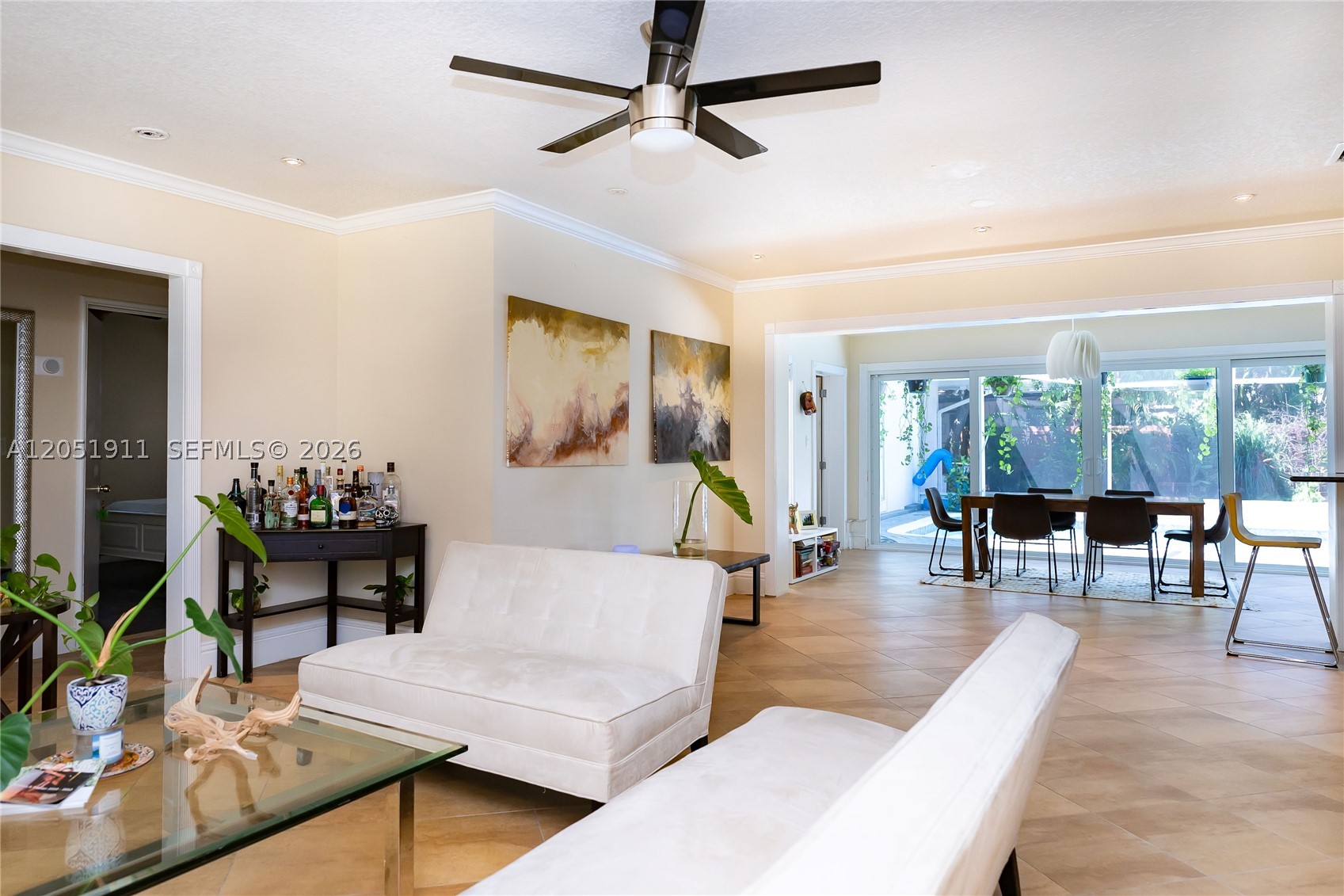 1529 Bayview Dr, Fort Lauderdale FL 33304