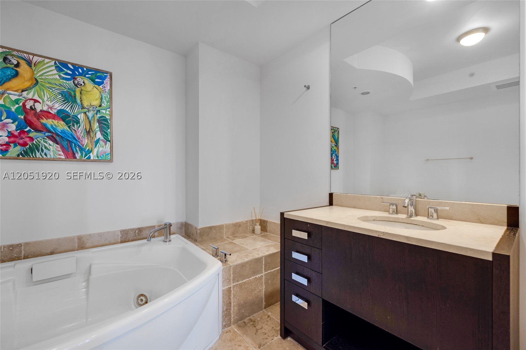 18201 Collins Ave #902, Sunny Isles Beach FL 33160
