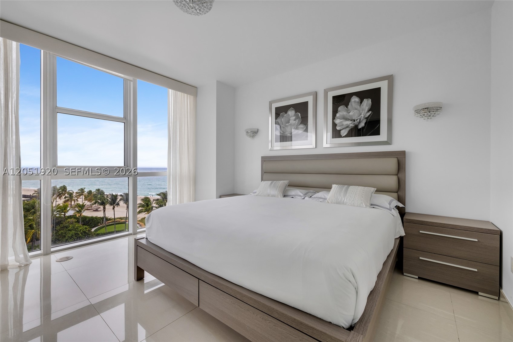 18201 Collins Ave #902, Sunny Isles Beach FL 33160