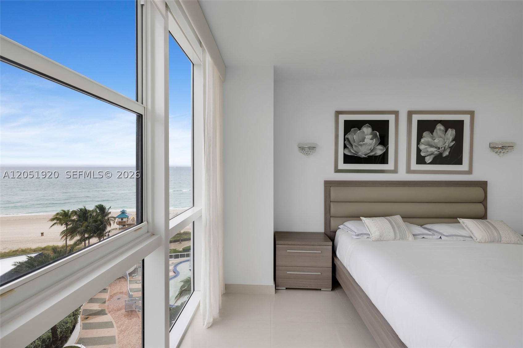 18201 Collins Ave #902, Sunny Isles Beach FL 33160