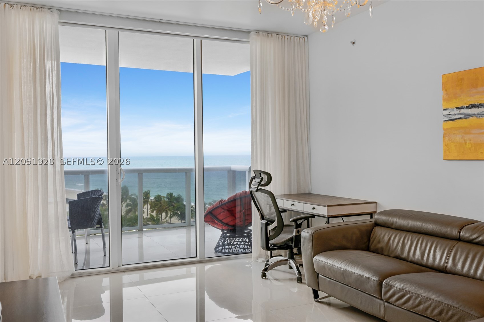 18201 Collins Ave #902, Sunny Isles Beach FL 33160