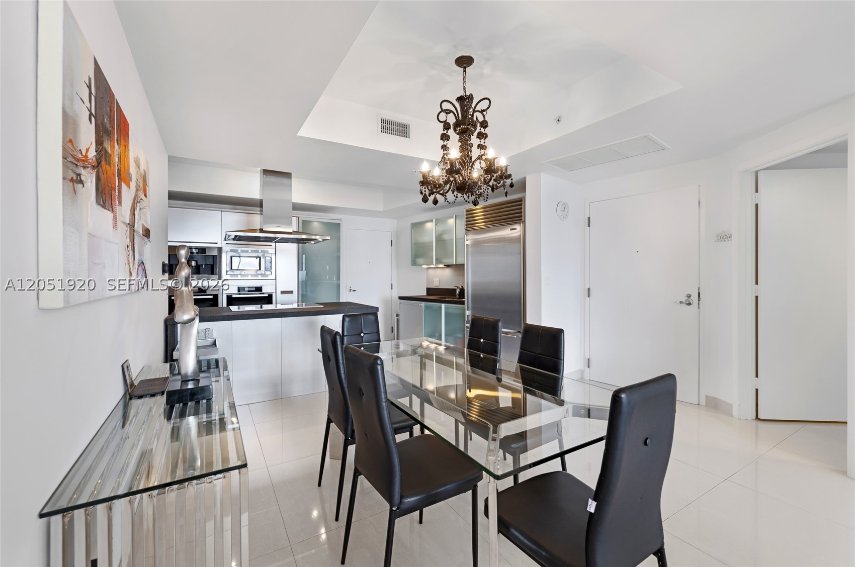 18201 Collins Ave #902, Sunny Isles Beach FL 33160