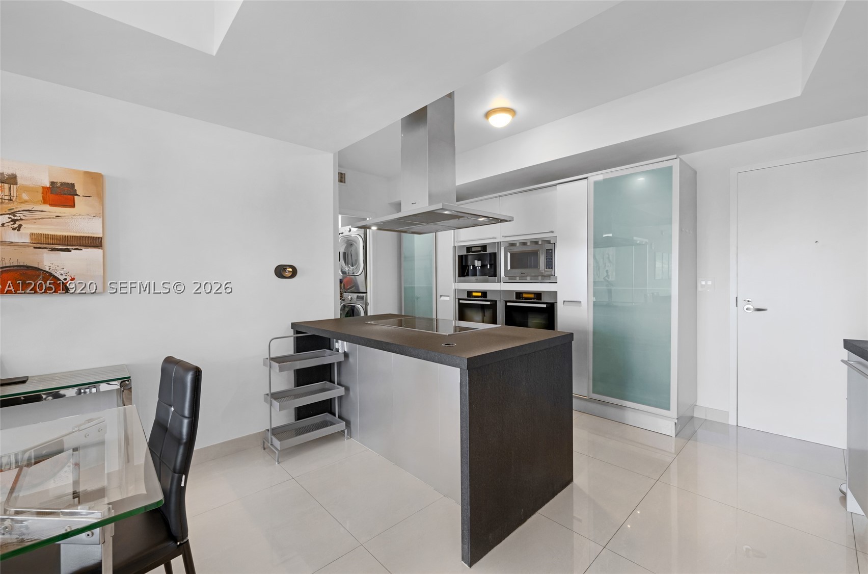18201 Collins Ave #902, Sunny Isles Beach FL 33160