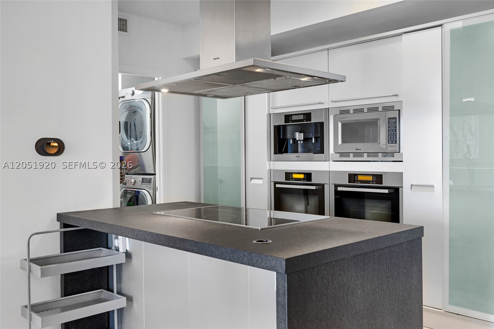 18201 Collins Ave #902, Sunny Isles Beach FL 33160