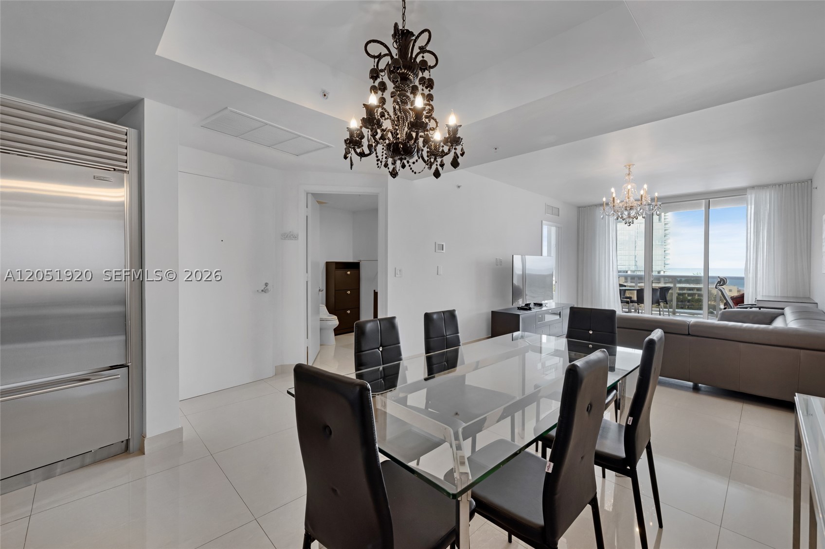 18201 Collins Ave #902, Sunny Isles Beach FL 33160