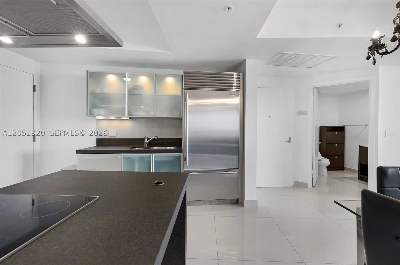 18201 Collins Ave #902, Sunny Isles Beach FL 33160