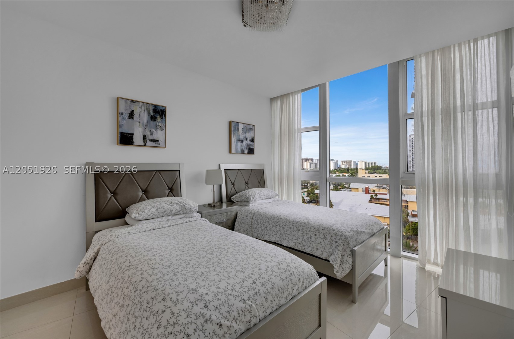 18201 Collins Ave #902, Sunny Isles Beach FL 33160