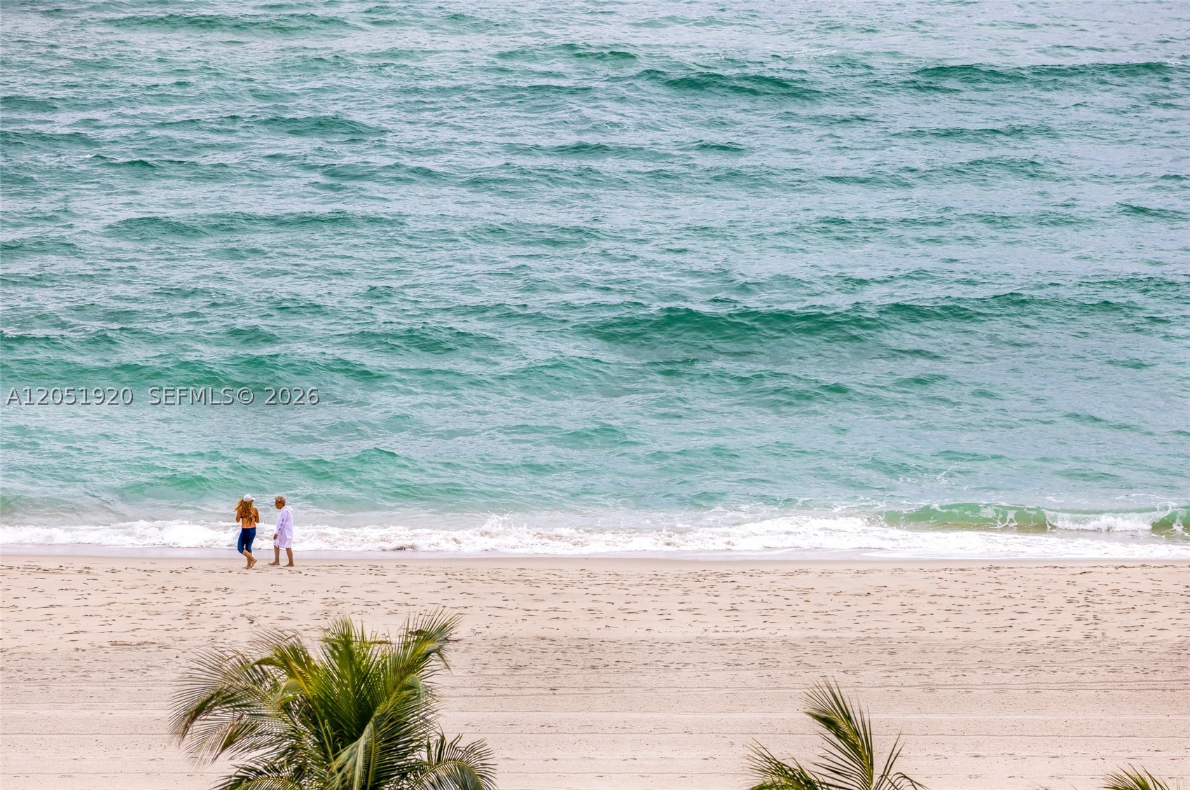 18201 Collins Ave #902, Sunny Isles Beach FL 33160