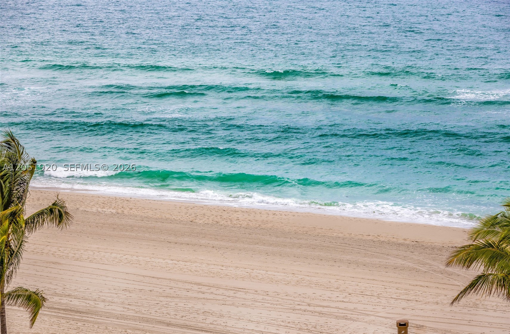 18201 Collins Ave #902, Sunny Isles Beach FL 33160