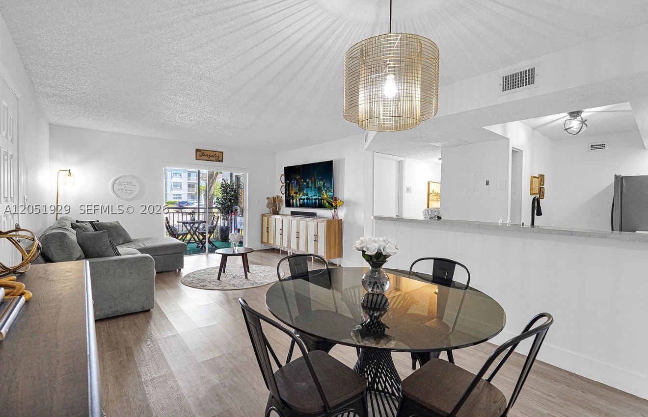 8680 SW 212th St #105, Cutler Bay FL 33189